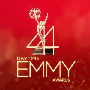 Daytime Emmy Awards: 'Days of Our Lives,' 'Ellen,' 'Dr. Oz' Win