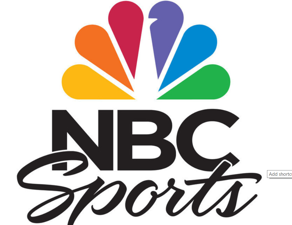 NBC announces 'Sunday Night Football' schedule