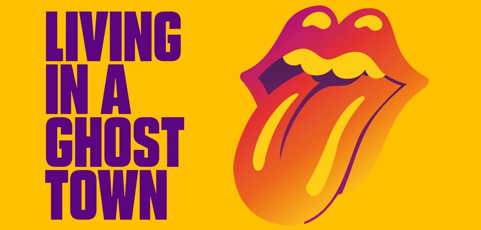 The Rolling Stones release new song  Photo: Rolling Stones