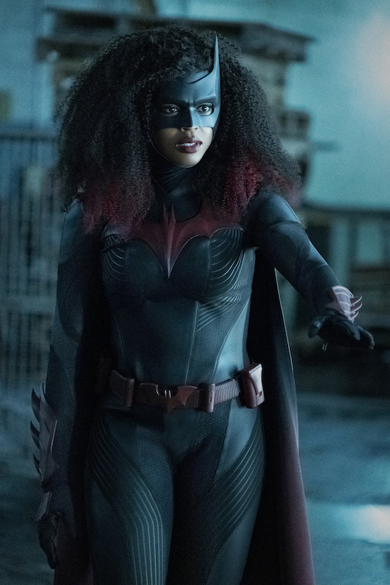 Batwoman S1 2.14.21.2