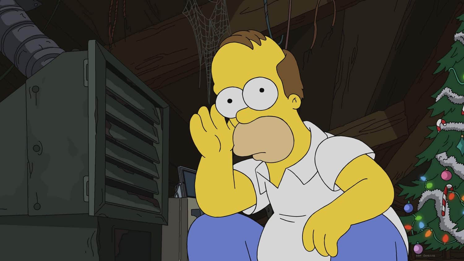 Simpsons