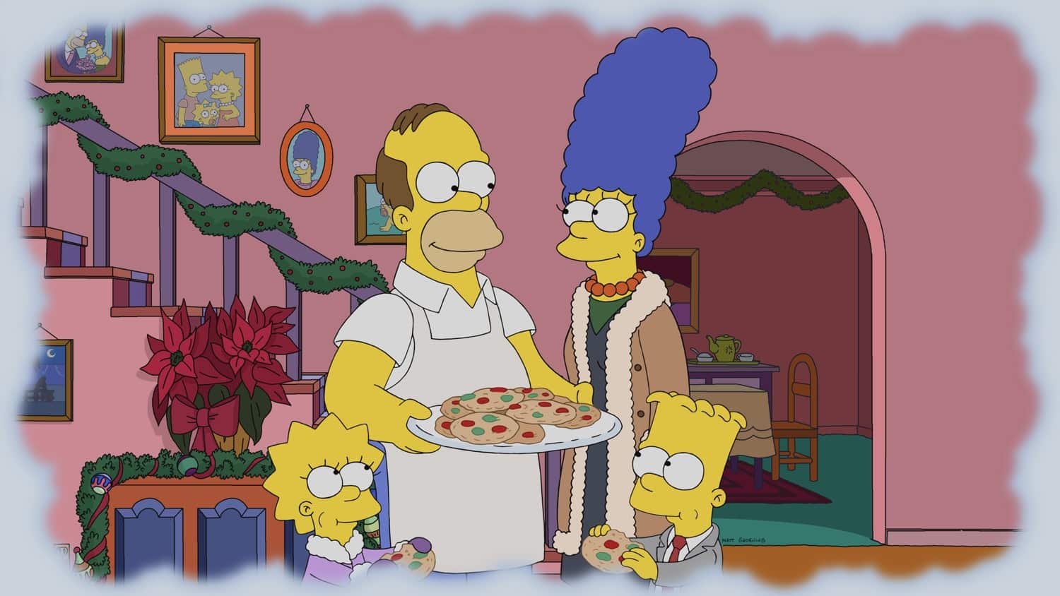 Simpson 3209-12