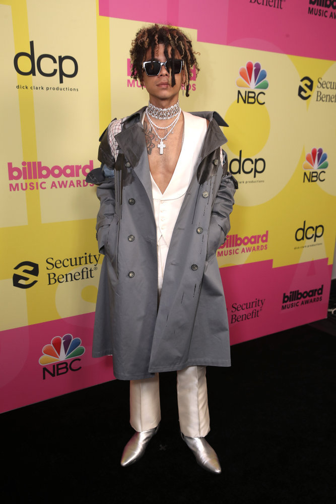 Billboard Music Awards