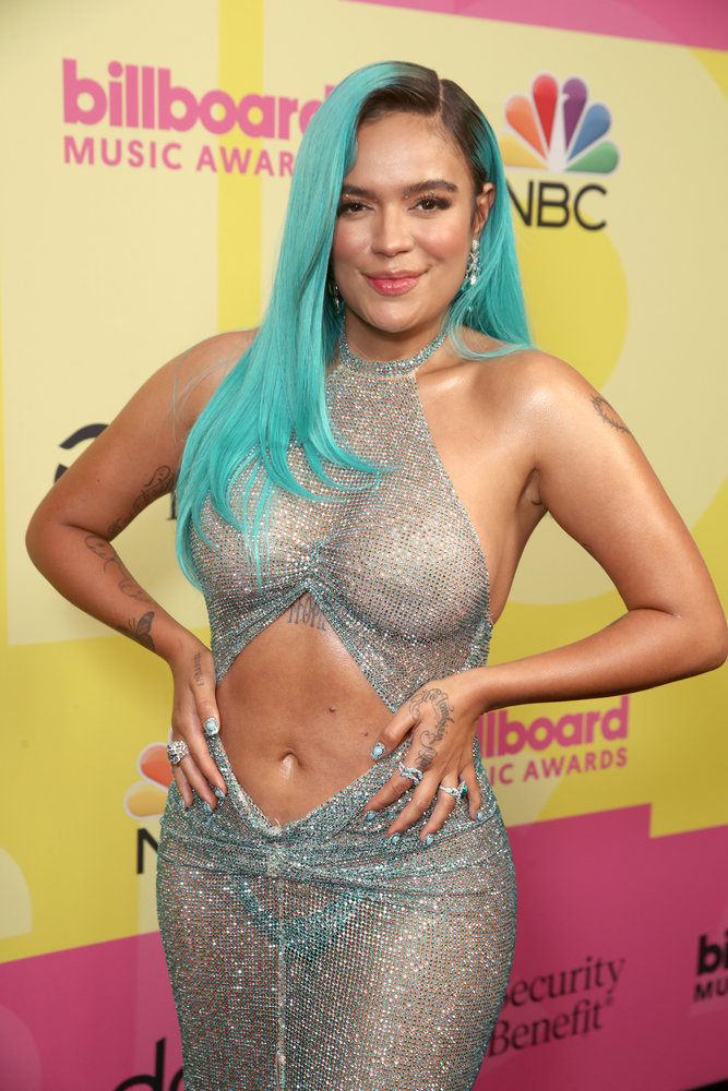 Billboard Music Awards