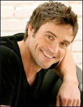 Daniel Goddard