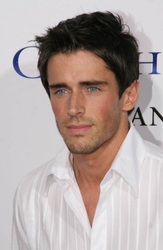 Brandon Beemer