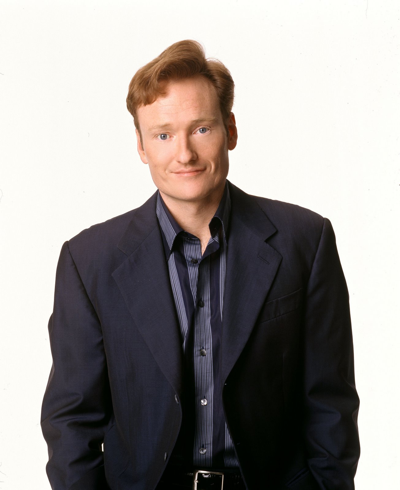 Conan