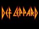 Def Leppard