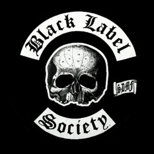 Black Label Society