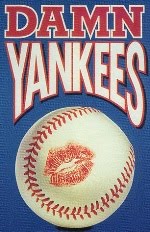 Damn Yankees