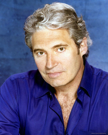 Michael Nouri