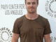 Stephen Amell