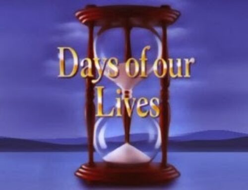 ‘Days of our Lives’: Soap Opera Spoilers Week of February 17, 2025