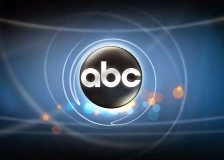 ABC