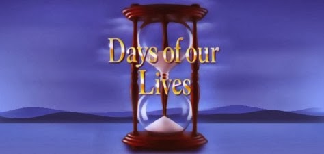 Days of our Lives