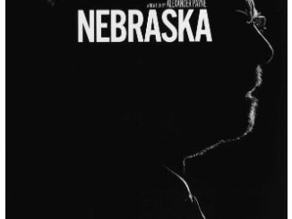 Nebraska