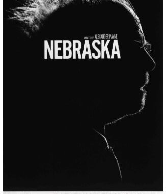 Nebraska