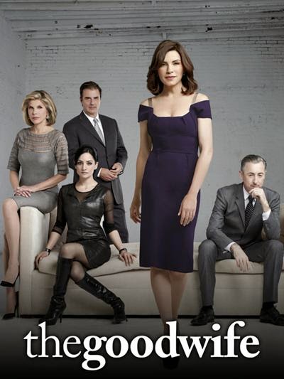 The Good Wife