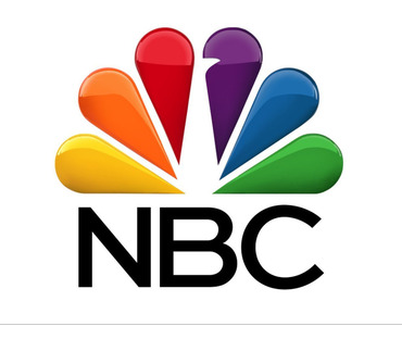 NBC Logo