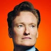 Conan O'Brien