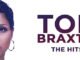 Tony Braxton