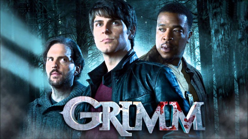 download grimm season 5