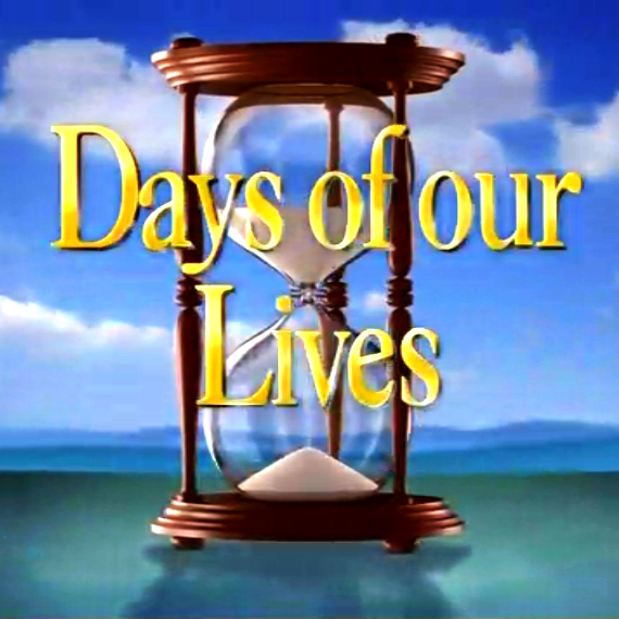 ‘Days of our Lives’ ‘Day of Days’ Fan Event returns to Universal