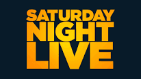 SNL