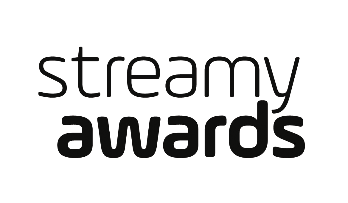 Streamy Awards