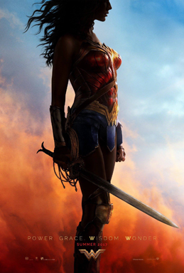 Wonder Woman 1984/Wonder Woman 2-Film Collection (DVD) : Patty Jenkins, Gal  Gadot, Chris Pine, Robin Wright, Connie Nielsen: Movies & TV 