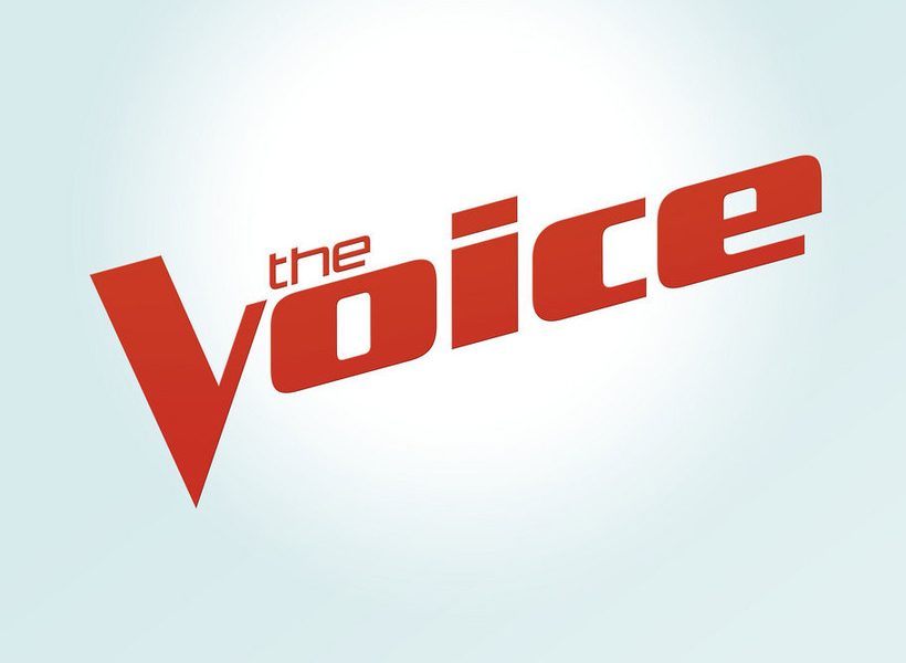 The Voice