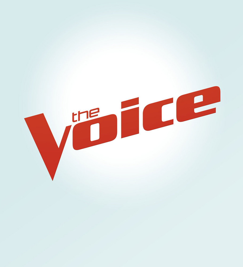 The Voice