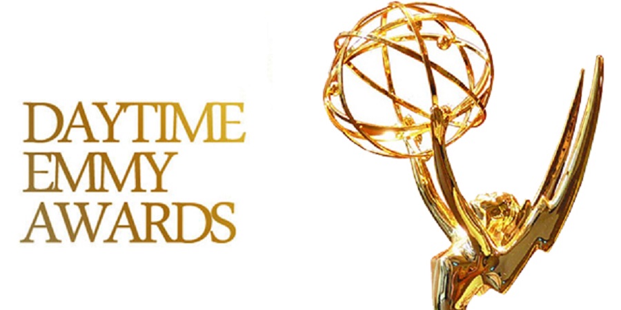 Daytime Emmys