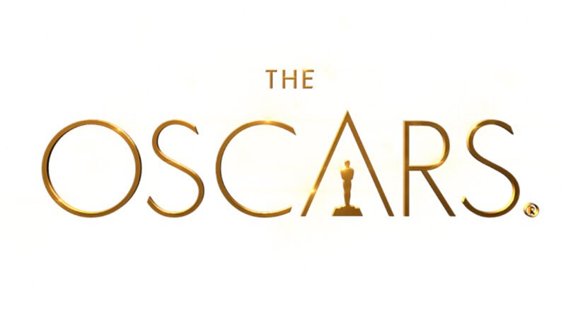 Oscars