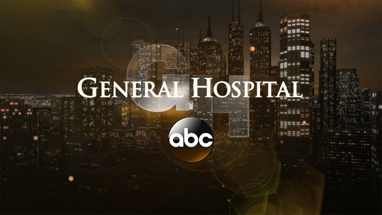 General Hospital