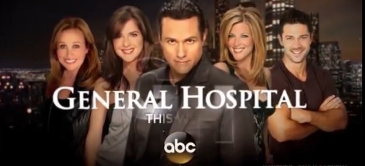 General Hospital