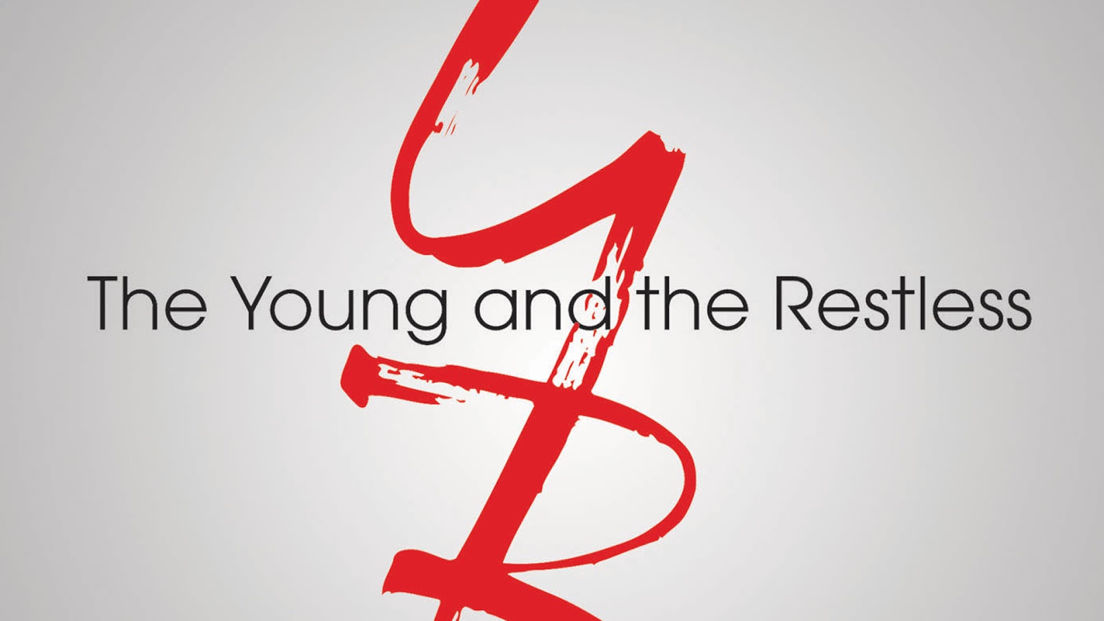 Young and the Restless