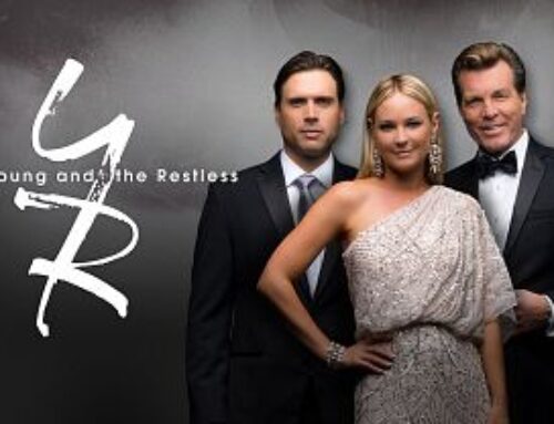 ‘The Young and the Restless’: Soap Opera Spoilers Week of February 24, 2025