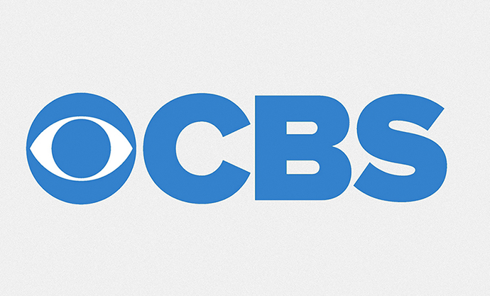 CBS