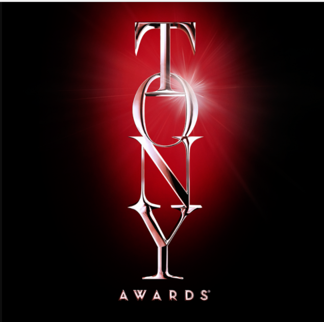 Tony Awards