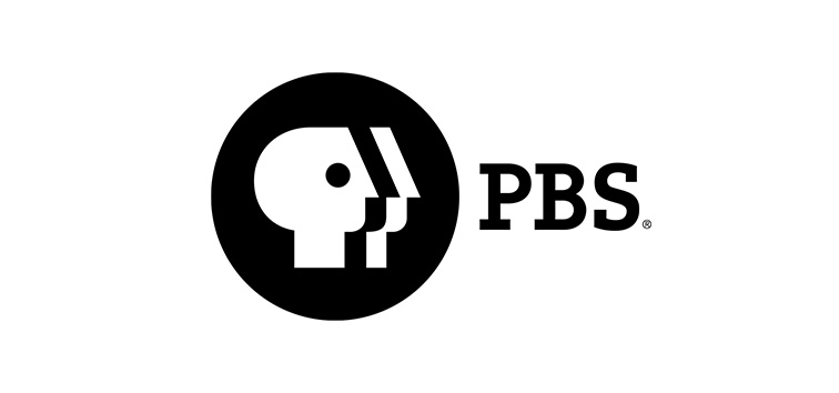 PBS Logo