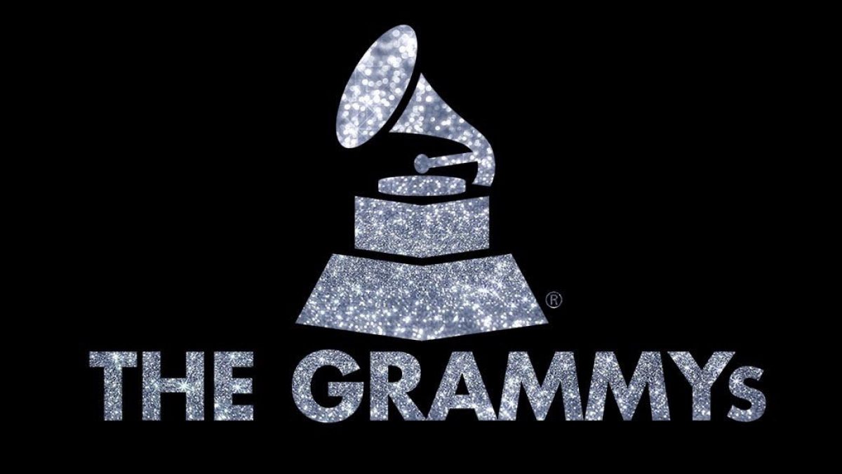 First Round Of 2022 GRAMMYs Performers Announced: BTS, Olivia Rodrigo,  Billie Eilish, Lil Nas X, Jack Harlow, Brandi Carlile & Brothers Osborne