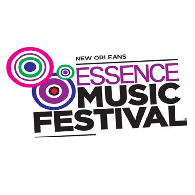 Essence Festival