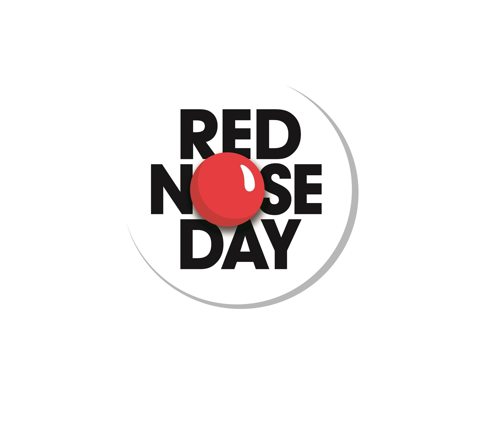 Ред дей. Red nose Day. Comic Relief программа. Red nose Day events. Red nose Day Celebrities.