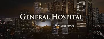 General Hospital