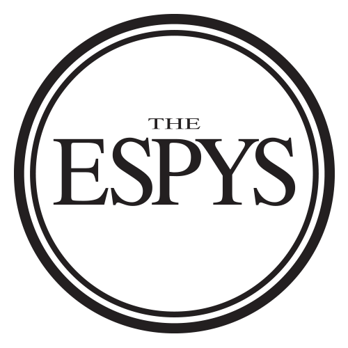 ESPYS