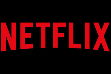 Netflix Logo