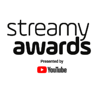 Streamy Awards