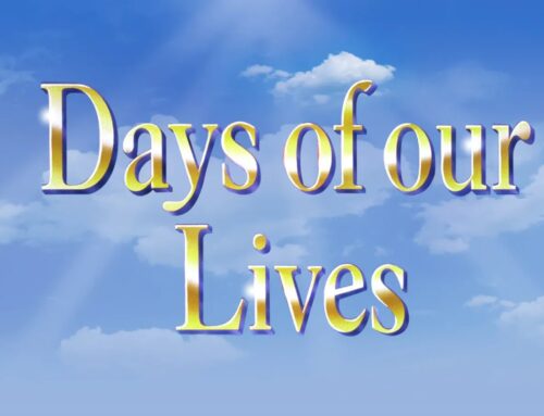 Days of our Lives: Cast Shares Memories of Drake Hogestyn at 60th Anniversary Photo Shoot