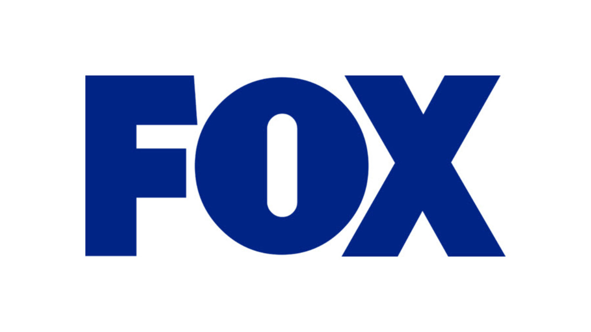 FOX Announces 2021 2022 Primetime Season TVMusic Network   Fox Logoresized Bc 